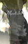 Muntaha by Hala El Badry, 9789774162534