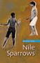Nile Sparrows by Ibrahim Aslan, 9789774162404