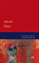 Poor (A Nubian Novel) by Idris Ali, 9789774166273