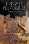 Private Pleasures (An Egyptian Novel) by Hamdy el-Gazzar, 9789774166013
