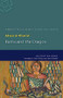 Rama and the Dragon (An Egyptian Novel) by Edwar al-Kharrat, John Verlenden, 9789774166259
