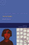 Red Wine by Amina Zaydan, 9789774167379