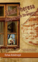 Saint Theresa and Sleeping with Strangers (Two Modern Arabic Novellas) by Bahaa Abdelmegid, Chip Rosetti, 9789774163401