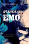Status: Emo (An Egyptian Novel) by Eslam Mosbah, 9789774165825