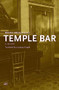 Temple Bar (An Egyptian Novel) by Bahaa Abdelmegid, 9789774166600