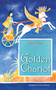 The Golden Chariot by Salwa Bakr, Dinah Manisty, 9789774161797