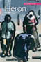 The Heron by Ibrahim Aslan, Elliott Colla, 9789774163074