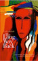 The Long Way Back (A Modern Arabic Novel) by Fuad al-Takarli, Catherine Cobham, 9789774160929