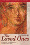 The Loved Ones - 9789774249419 by Alia Mamdouh, Marilyn Booth, 9789774249419