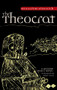 The Theocrat (A Modern Arabic Novel) by Bensalem Himmich, Roger Allen, 9789774162510