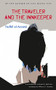 The Traveler and the Innkeeper by Fadhil al-Azzawi, William M. Hutchins, 9789774164620