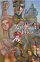 The Zafarani Files (An Egyptian Novel) - 9789774161902 by Gamal al-Ghitani, Farouk Abdel Wahab, 9789774161902