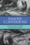 Famous Conversions (The Christian Experience) by Hugh T. Kerr, John M. Mulder, 9780802840653