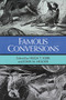 Famous Conversions (The Christian Experience) by Hugh T. Kerr, John M. Mulder, 9780802840653