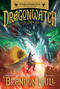 Return of the Dragon Slayers by Brandon Mull, 9781629729305