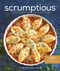 Scrumptious from The Girl Who Ate Everything by Christy Denney, 9781629729336