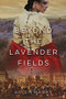 Beyond the Lavender Fields by Arlem Hawks, 9781629729350