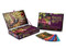 Gaia's Vision Oracle Cards ((Oracle Kit Box Set with 40 Cards and Guide Book)) by Susan Starr, Doris Diamond, 9780764350092