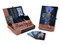The Promethean Oracle ((Oracle Kit Box Set with 50 Cards and Guide Book)) by Sophia Shultz, Mark Cogan, 9780764354076