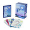 Guardian Tarot ((Tarot Kit Box Set with 78 Cards and Guide Book)) by Beth Seilonen, 9780764353864