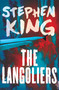 The Langoliers by Stephen King, 9781982136055