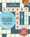Hungry Games (A Delicious Book of Recipe Repairs, Word Searches & Crosswords for the Food Lover) by Kate Heddings, 9781982136130