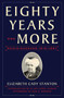 Eighty Years and More (Reminiscences 1815-1897) - 9781982136246 by Elizabeth Cady Stanton, Ellen Carol DuBois, Ann D. Gordon, 9781982136246