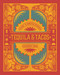 Tequila & Tacos (A Guide to Spirited Pairings) by Katherine Cobbs, 9781982137595