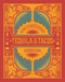 Tequila & Tacos (A Guide to Spirited Pairings) by Katherine Cobbs, 9781982137595