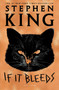 If It Bleeds - 9781982137977 by Stephen King, 9781982137977