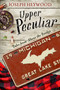Upper Peculiar (Tales from Above the Bridge) by Joseph Heywood, 9781493062805