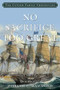 No Sacrifice Too Great by William C. Hammond, 9781493058174