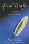 Final Drafts (Suicides of World-Famous Authors) by Mark Seinfelt, 9781633887909