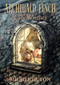 Archibald Finch and the Lost Witches by Michel Guyon, 9781524867720