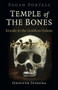 Pagan Portals - Temple of the Bones (Rituals to the Goddess Hekate) by Jennifer Teixeira, 9781789042825