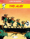 The Alibi - 9781800440388 by Claude Guylouis, Morris, 9781800440388