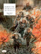 Swan Song Part 2 by Xavier Dorison, Emmanuel Herzet, Cédric Babouche, 9781849185493