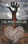 I Call Myself Earth Girl by Jan Krause Greene, 9781782790495