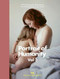 Portrait of Humanity 3 by British Journal of Photography, 9781910566947