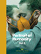 Portrait of Humanity 3 by British Journal of Photography, 9781910566947