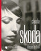 Claudia Skoda (Dressed To Thrill) by Britta Bommert, 9783862068296