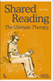 Shared Reading (The Ultimate Therapy) by Jan Raes, 9789401476645