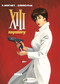 Irina by Eric Corbeyran, Philippe Berthet, 9781849182355