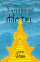 Samarang Hotel by John Webb, 9781912049868