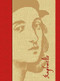 Raffaello 500 by Fabio Scaletti, 9788895847856