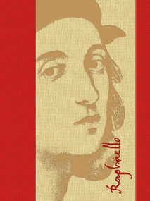 Raffaello 500 by Fabio Scaletti, 9788895847856