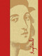Raffaello 500 by Fabio Scaletti, 9788895847856