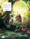 Swan Song Part 1 by Xavier Dorison, Emmanuel Herzet, Cedric Babouche, 9781849185486
