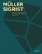 Müller Sigrist (Buildings and Projects 2001-2021) by Müller Sigrist Architekten, 9783037612385