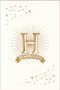 Harry Potter: Hogwarts Constellation Card Portfolio Set (Set of 20 Cards) by Insight Editions, 9781647220754